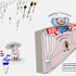 20130113025743-cartoon_of_truth