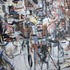20130113033233-a_whole_painting_fracture_cafe_call_2012