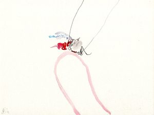 20130210025224-catalysm_adjust_3a