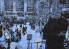 20130113065319-goingandcomingfront