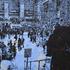 20130113065319-goingandcomingfront