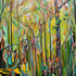20130113155243-hurst_mary_geometry