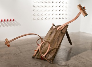 What\'s Your Favorite Posish (No. 3) ,Emily Hermant