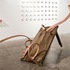 20130113160739-hermant_whatsyourfavoriteposish