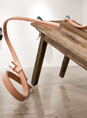What\'s Your Favorite Posish (No. 3) detail,Emily Hermant
