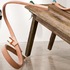 20130113161002-hermant_whatsyourfavoriteposish_detail