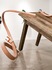 20130113161002-hermant_whatsyourfavoriteposish_detail