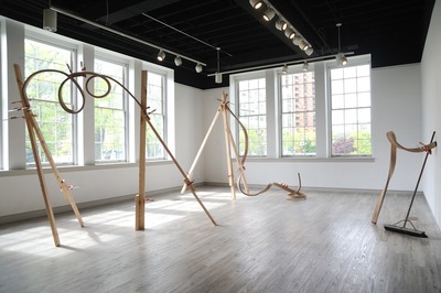 20130113161501-014_hermant_spatialdrawings_installation