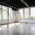 20130113161501-014_hermant_spatialdrawings_installation