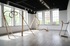 20130113161501-014_hermant_spatialdrawings_installation