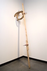  Spatial Drawing VI ,Emily Hermant