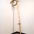 20130113161922-015_hermant_spatialdrawingvi