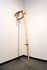 20130113161922-015_hermant_spatialdrawingvi