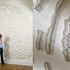 20130113162411-01_hermant_thumbpins_collated