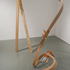 20130113162906-012_hermant_spatialdrawingi