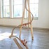20130113163323-013_hermant_spatialdrawingiv