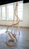 20130113163323-013_hermant_spatialdrawingiv
