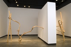 20130113172358-10a_hermant_spatialdrawingi_full