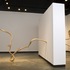 20130113172358-10a_hermant_spatialdrawingi_full