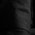 20130113174901-thumbnail