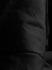 20130113174901-thumbnail