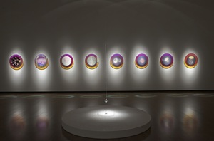 20130113174954-o