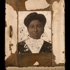 15_paulsbenjamin_mixedmediacollage_antiquesandheirlooms_mablecirca1893_h20xl14