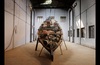 20130113183351-subodh_gupta
