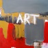 20130113190839-art