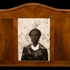 13_paulsbenjamin_mixedmedia_collage_antiquesandheirlooms_carmencirca1894_h34xl47
