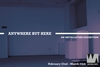 20130113203949-anywhere_but_here