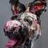 20130113205058-bindle_stiff_34_x_29_x_23