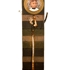 12_paul_s_benjamin_antiquesandheirlooms_beauty_74x22x3