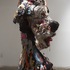 20130113205424-stumblebum_2_95__x_42__x_44