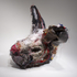 20130113211248-pipkin_6