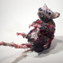 20130113211630-rat_2__d_