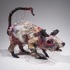 20130113212317-rat__7_2
