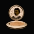 11_paul_s_benjamin_antiquesandheirlooms_alice_3x3x3