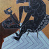 20130113223302-the_toymaker