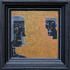20130113223847-picture_object_2_apparition