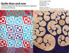 20130113234819-quiltsthennow_jan2013