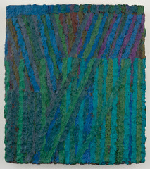 Axel\'s Forest ,Brett Baker