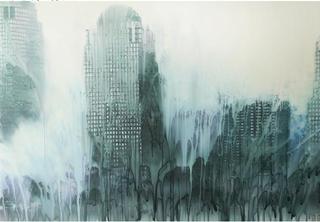 Flood 3,Simon Rulquin