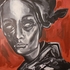 20130114003536-new_lense