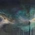20130114003902-sectional_eulogy