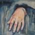 20130114004042-hand
