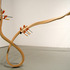 20130114010458-011_hermant_spatialdrawingi_detail2
