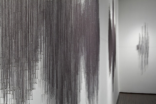 Hesitations,Emily Hermant