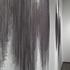 20130114010730-05_hermant