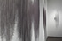 20130114010730-05_hermant